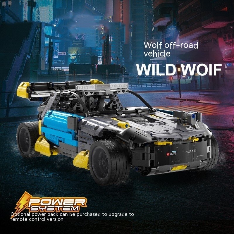 lego toy car for sale