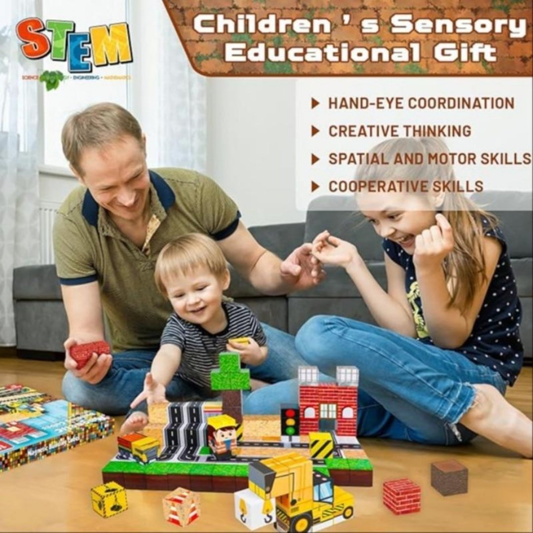 kids eduction at xyz buy shop