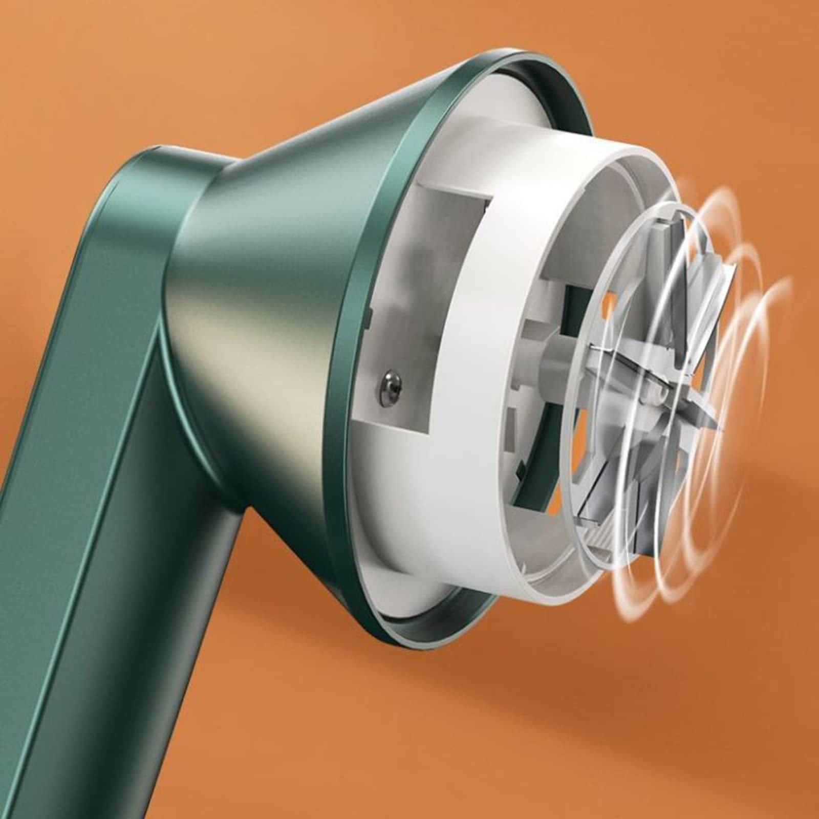 Electric Pellets Lint Remover For Clothing - Image 6