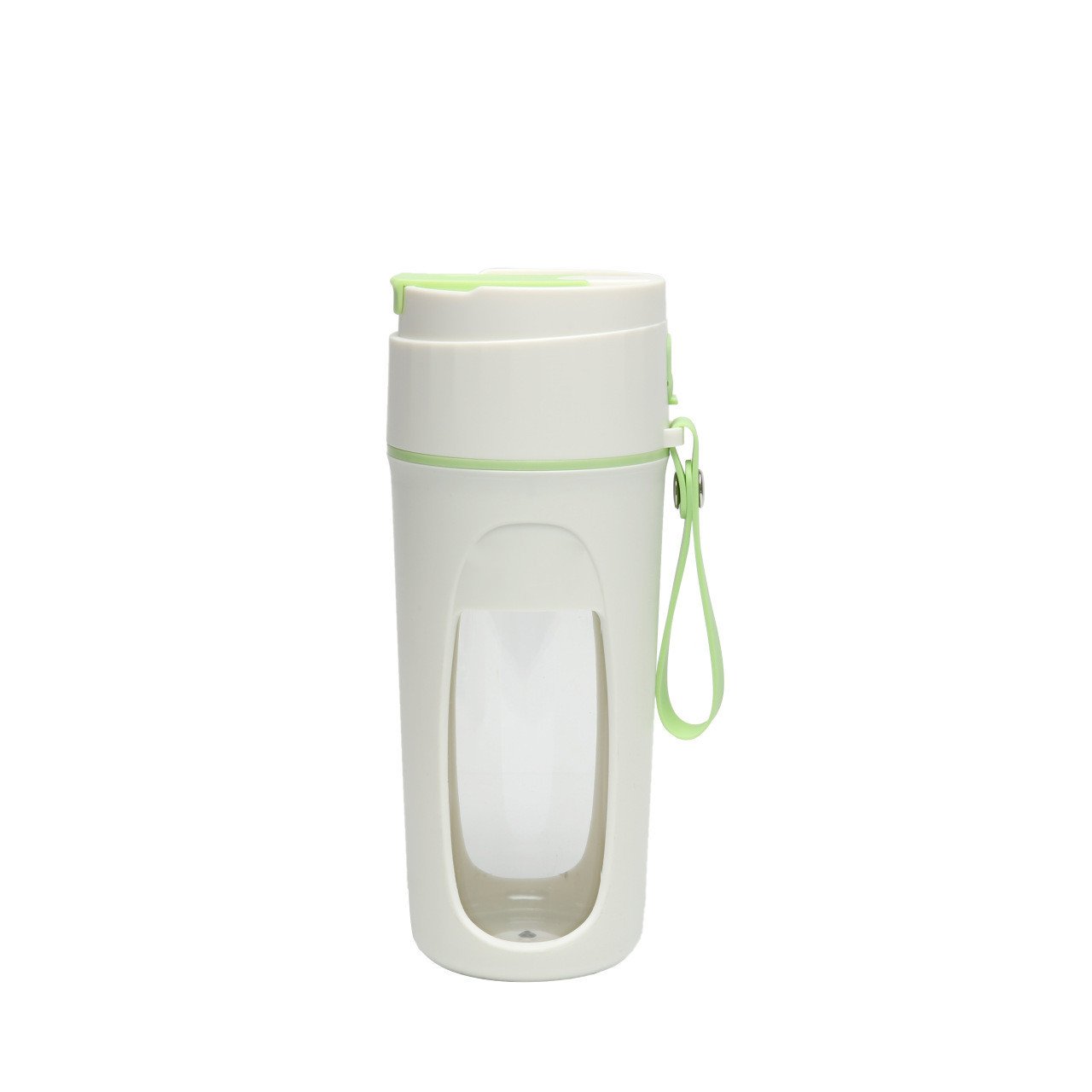 Portable Blender for outdoor Smoothie - Image 10