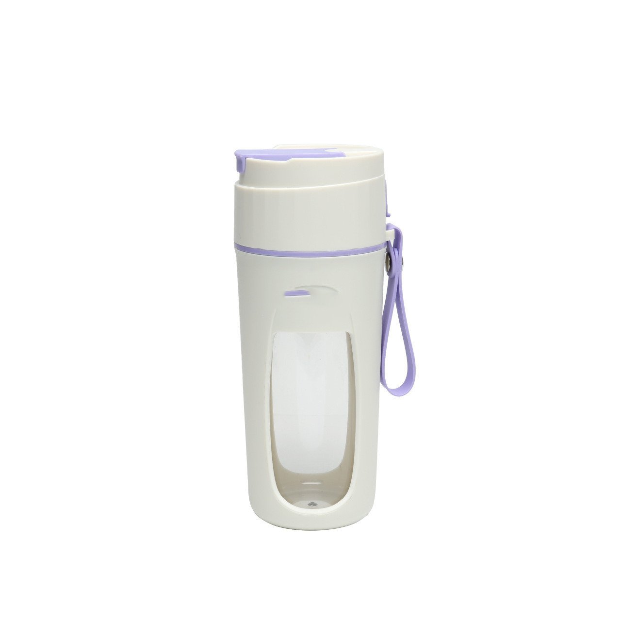 Portable Blender for outdoor Smoothie - Image 6