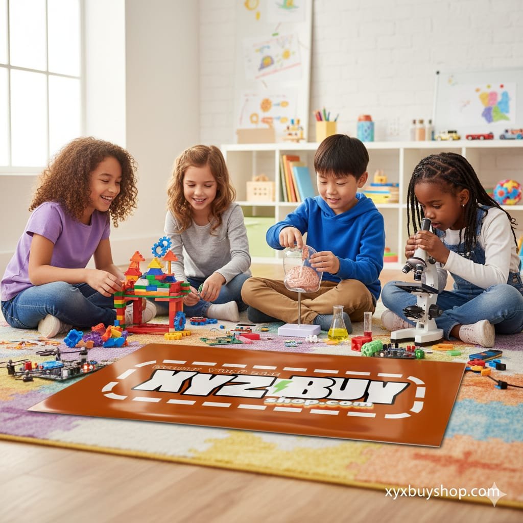 best lego sets for kids